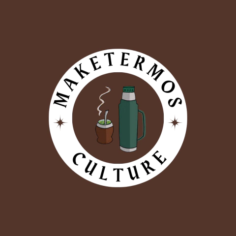 Maketermos 