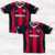 COMBO CAMISETAS RIVER PLATE MUNDIAL DE CLUBES - Tienda de clasicos