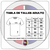 MEGA LIQUIDACION PACKx3 CAMISETAS COPA AMERICA (adulto y niño) - tienda online