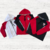 ROMPEVIENTOS RIVER PLATE NIÑO - comprar online