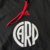 Imagen de BUZO CANGURO RIVER PLATE