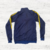 CAMPERA BOCA JUNIORS SOFT PREMIUM + CHUPIN en internet