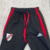 CHUPIN ADULTO/NIÑO RIVER PLATE