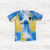 COMBO x2 CAMISETAS BOCA TITULAR + PREMATCH - Tienda de clasicos