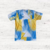 COMBO x2 CAMISETAS BOCA TITULAR + PREMATCH - tienda online