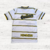 CAMISETA RETRO BOCA - Tienda de clasicos