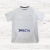 COMBO BOCA JUNIORS CAMISETA SUPLENTE + SHORT en internet