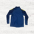 CONJUNTO SOFT PREMIUM BOCA - comprar online