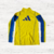 COMBO BOCA JUNIORS CONJUNTO + CAMISETA 2024 en internet