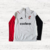 COMBO RIVER PLATE CONJUNTO + CAMISETA - comprar online