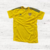 CAMISETA ENTRENAMIENTO BOCA JUNIORS - comprar online