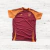 CAMISETA ENTRENAMIENTO RIVER PLATE en internet