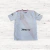 CAMISETA TITULAR RIVER PLATE - Tienda de clasicos
