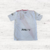 CAMISETA TITULAR RIVER PLATE NIÑO - Tienda de clasicos