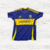 CONJUNTO NIÑO BOCA JUNIORS + CAMISETA TITULAR - comprar online