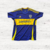 CAMISETA TITULAR BOCA JUNIORS NIÑO - comprar online