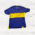 COMBO BOCA JUNIORS CONJUNTO + CAMISETA 2024