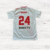 CAMISETA TITULAR RIVER PLATE - comprar online