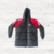 CAMPERON RIVER PLATE - comprar online