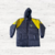 CAMPERON BOCA JUNIORS - comprar online