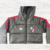 CAMPERON RIVER PLATE NIÑO - tienda online