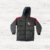 CAMPERON RIVER PLATE NIÑO - comprar online