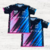 PREVENTA PACK x2 CAMISETAS COLAPINTO F1 ALPINE - Tienda de clasicos