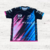 PREVENTA PACK x2 CAMISETAS COLAPINTO F1 ALPINE