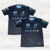 PREVENTA PACK x2 CAMISETAS COLAPINTO F1 ALPINE en internet