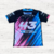 PREVENTA PACK x2 CAMISETAS COLAPINTO F1 ALPINE - comprar online