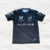 PREVENTA PACK x2 CAMISETAS COLAPINTO F1 ALPINE - tienda online
