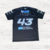 CAMISETA COLAPINTO F1 ALPINE - Tienda de clasicos