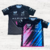PREVENTA PACK x2 CAMISETAS COLAPINTO F1 ALPINE - comprar online