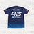 PACK x2 CAMISETAS COLAPINTO F1 - tienda online