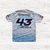 Imagen de PACK x2 CAMISETAS COLAPINTO F1