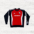 COMBO RIVER PLATE BUZO RETRO + CAMISETA RETRO - Tienda de clasicos
