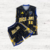 CONJUNT POTRERO/ASCENSO BOCA JUNIORS en internet