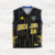 CONJUNT POTRERO/ASCENSO BOCA JUNIORS - Tienda de clasicos