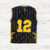 CONJUNT POTRERO/ASCENSO BOCA JUNIORS - tienda online