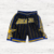Imagen de CONJUNT POTRERO/ASCENSO BOCA JUNIORS
