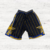 CONJUNT POTRERO/ASCENSO BOCA JUNIORS
