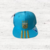 GORRAS AFA / RIVER / BOCA - comprar online