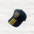 GORRAS AFA / RIVER / BOCA - tienda online