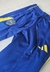 CHUPIN BOCA JUNIORS - comprar online