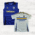 COMBO MUSCULOSA BOCA JUNIORS + CAMISETA - comprar online