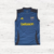 MUSCULOSA BOCA JUNIORS - comprar online