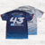 PACK x2 CAMISETAS COLAPINTO F1 - comprar online