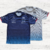 PACK x2 CAMISETAS COLAPINTO F1