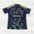 PREVENTA CAMISETA BOCA JUNIORS ALTERNATIVA - comprar online
