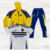 COMBO ROMPEVIENTO + CHUPIN + CAMISETA BOCA JUNIORS - Tienda de clasicos